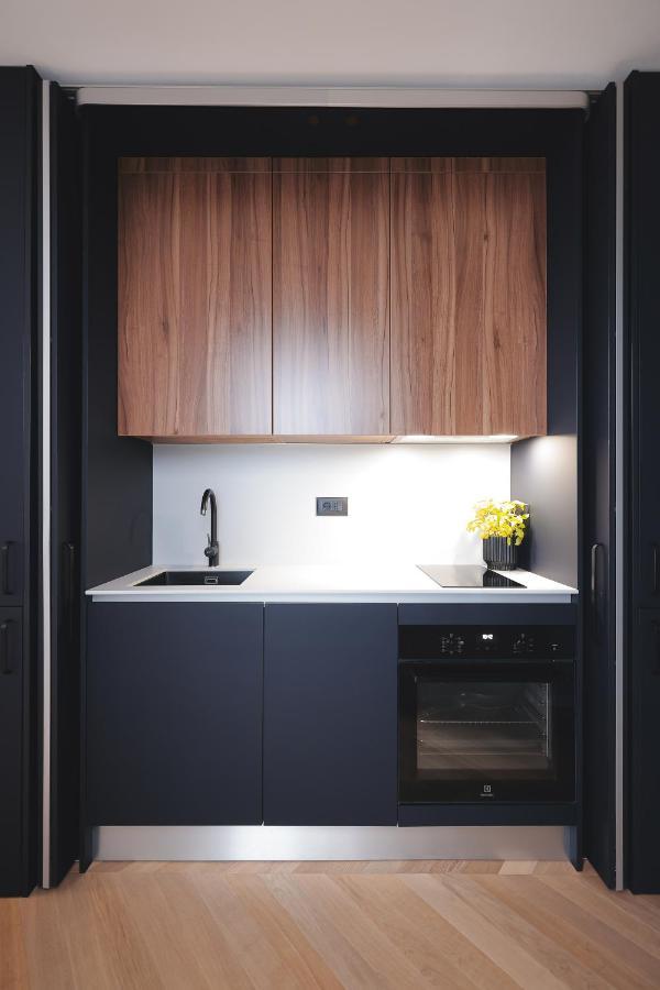 11 11 Apartment Zadar Dış mekan fotoğraf