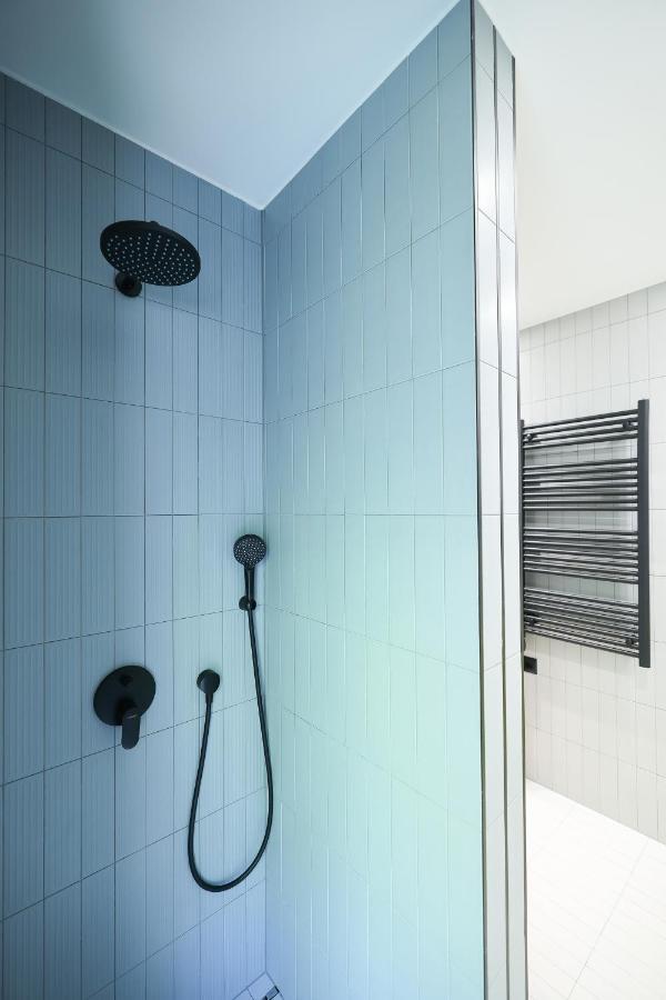 11 11 Apartment Zadar Dış mekan fotoğraf
